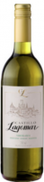 JGC VINO BLANCO CAST LAGOMAR 3/4 12p.