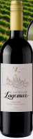 JGC VINO TINTO CAST LAGOMAR 3/4 12p.