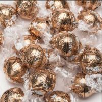 LIN IRISH CREAM BULK 10Kg.