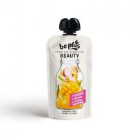 BEPLUS BEAUTY COLLAGEN 150Gr. 14p.
