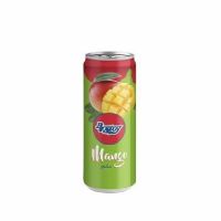 JGC LATA ROSTOY MANGO 0.33L. 12p.