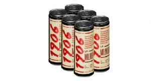 EST LATA 1906 33Cl. 24p.