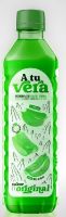 BHD JUGO ALOE VERA ORIGINAL 500Ml. 20p.