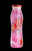 CAC OKEY FRESA 188Ml. 18p.