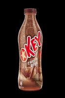 CAC OKEY CACAO 750Ml. 12p.