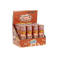 BAR SPUMMY CANDY COLA 30Ml. 12p.