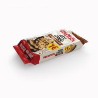 BIG COOKIES CHOCO NEGRO 125Gr. 20p.