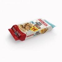 BIG COOKIES CHOCO BLANCO 125Gr. 20p.